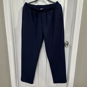 COOFANDY JOGGER PANTS.